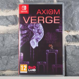 Axiom Verge- Multiverse Edition (08)